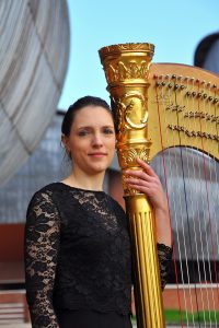 Silvia podrecca