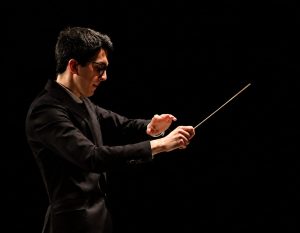 Leonardo Grimaz